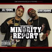 Minority report cover image cdn