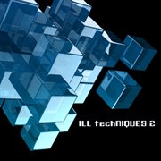 Ill techniques 2 cover image cdn