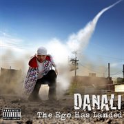 The ego has landed cover image cdn