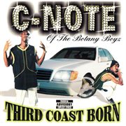 Third coast born cover image cdn