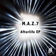 Afterlife ep cover image cdn