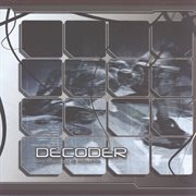 Decoder cover image cdn