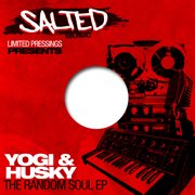 The random soul ep cover image cdn