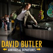 Arrivals and departures cover image cdn