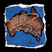 Living in suburbia cover image cdn