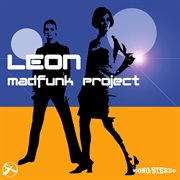 Madfunk project cover image cdn