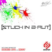 Stuck in a rut cover image cdn