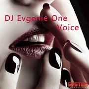 Voice cover image cdn