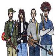 This is meat truck cover image cdn