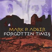 Forgotten times cover image cdn