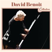 David benoit collection cover image cdn