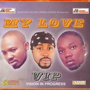 My love cover image cdn