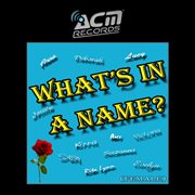 What's in a name cover image cdn
