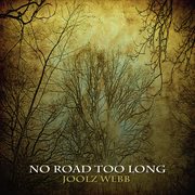 No road too long - ep cover image cdn