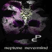 Neptune nevermind cover image cdn