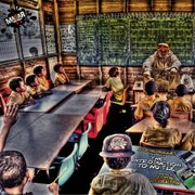 The introduction to hustle cover image cdn