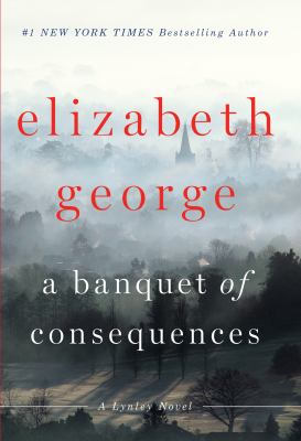 A banquet of consequences cover image cdn