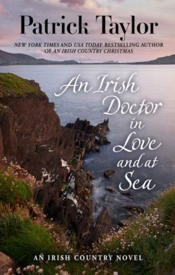 An Irish doctor in love and at sea cover image cdn