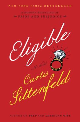 Eligible  cover image cdn