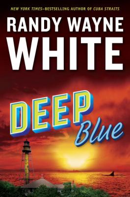 Deep blue  cover image cdn