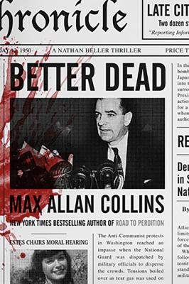 Better dead  cover image cdn