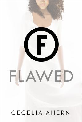 Flawed  cover image cdn
