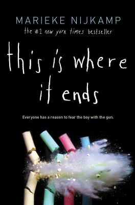 This is where it ends  cover image cdn