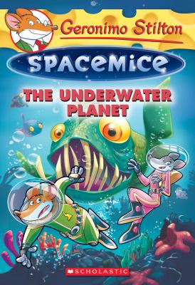 The underwater planet  cover image cdn