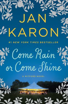 Come rain or come shine cover image cdn