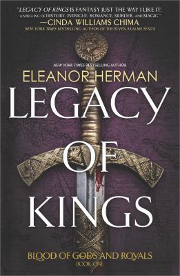 Legacy of kings cover image cdn