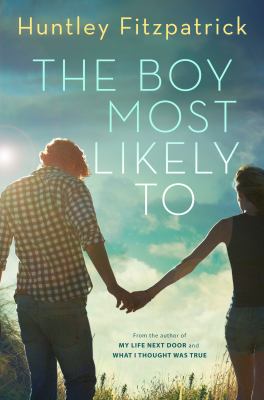 The boy most likely to cover image cdn