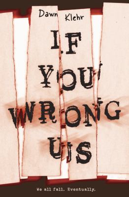 If you wrong Us cover image cdn