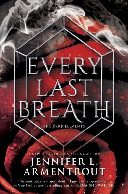 Every last breath cover image cdn
