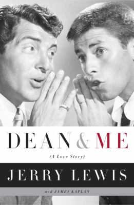 Dean and me (A Love Story) cover image cdn