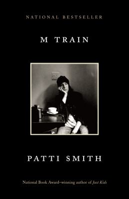 M Train cover image cdn