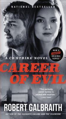 Career of evil cover image cdn