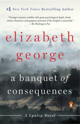 A banquet of consequences cover image cdn