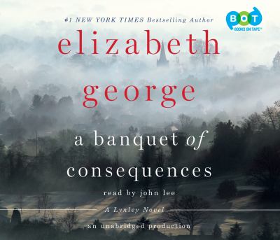 Banquet of consequences cover image cdn