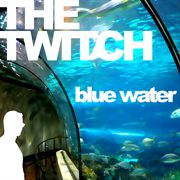Blue water cover image cdn