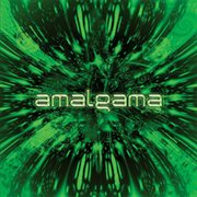 Amalgama cover image cdn