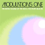 Modulations one cover image cdn