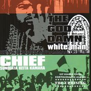 The god damn white man single cover image cdn