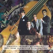 With strings attached cover image cdn