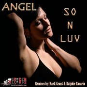 So n luv cover image cdn