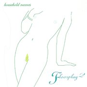 Floorplay 2 household names cover image cdn