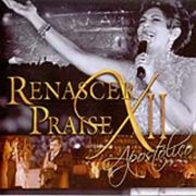 Apostolico cover image cdn