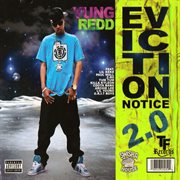 Eviction notice 2.0 cover image cdn