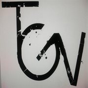 The playlist cover image cdn