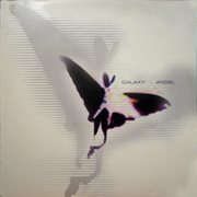 Angel cover image cdn