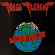 Brand new day cover image cdn